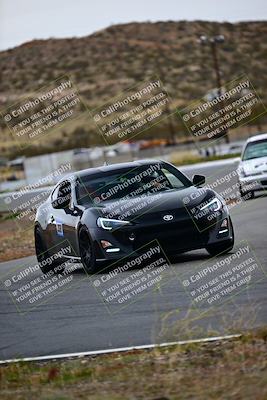 media/Jan-20-2024-Speed Ventures (Sat) [[354b94a13e]]/Yellow Group/Session 2 (Turn 11)/